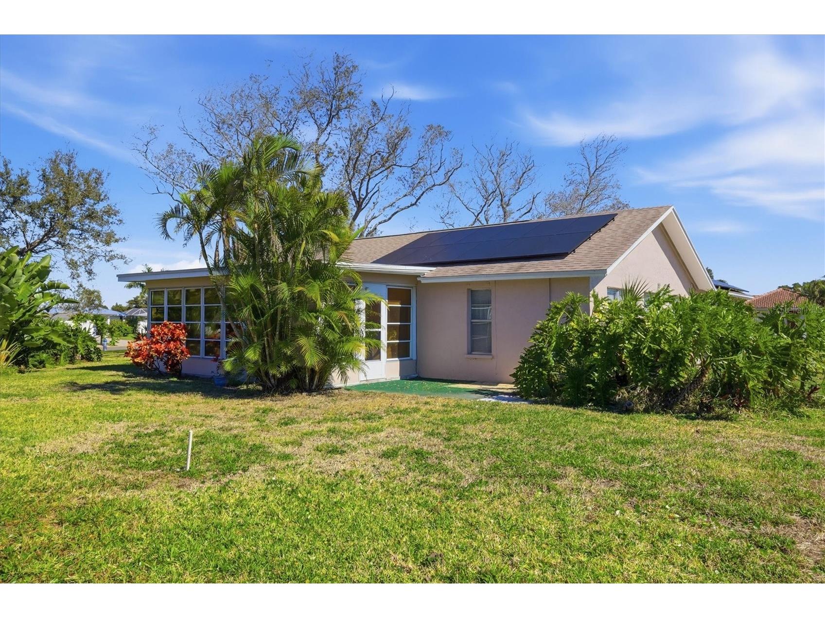 1802 W 69th Street W Bradenton FL 34209 A4680053 image29