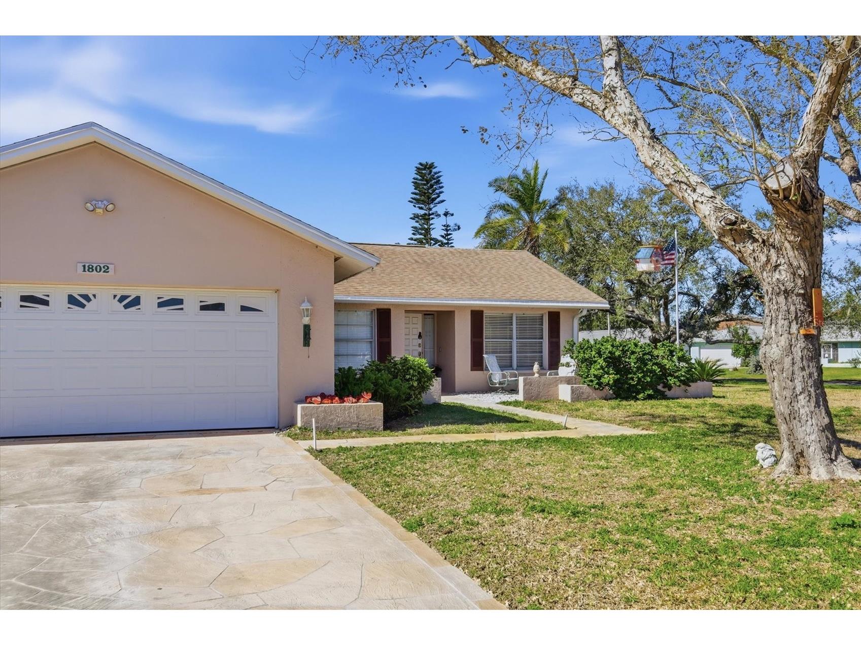 1802 W 69th Street W Bradenton FL 34209 A4680053 image3