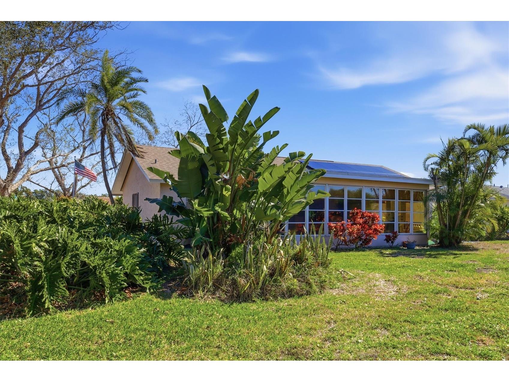 1802 W 69th Street W Bradenton FL 34209 A4680053 image30