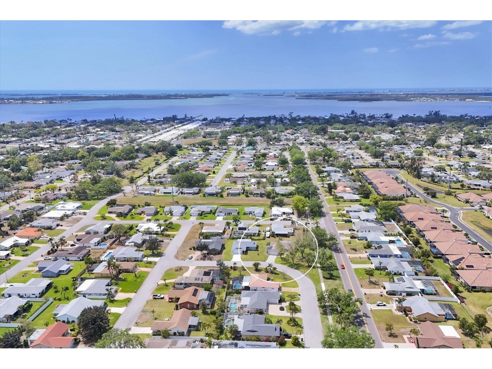 1802 W 69th Street W Bradenton FL 34209 A4680053 image31