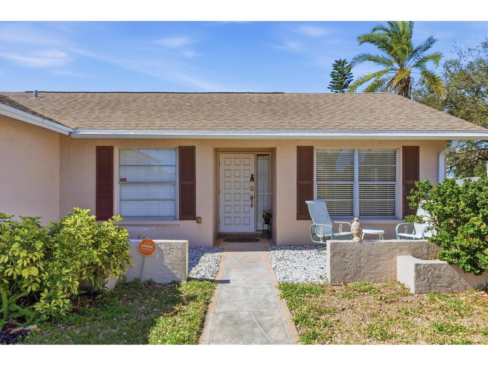 1802 W 69th Street W Bradenton FL 34209 A4680053 image4