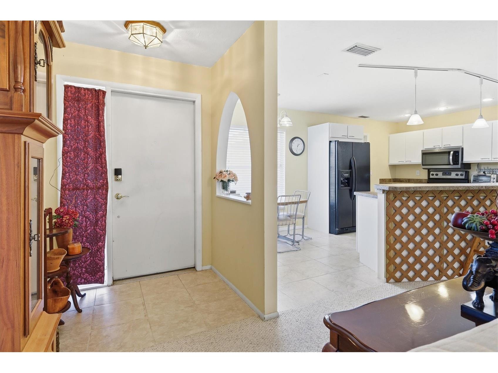 1802 W 69th Street W Bradenton FL 34209 A4680053 image5