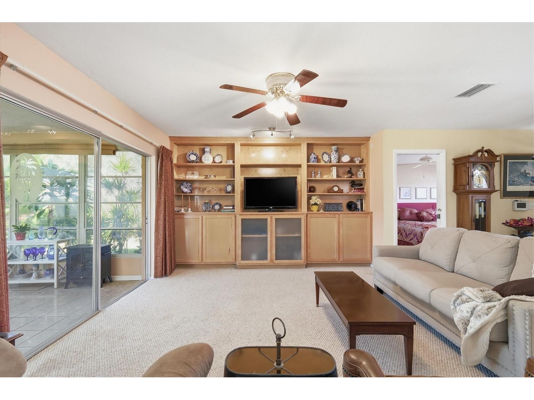 1802 W 69th Street W Bradenton FL 34209 A4680053 image7