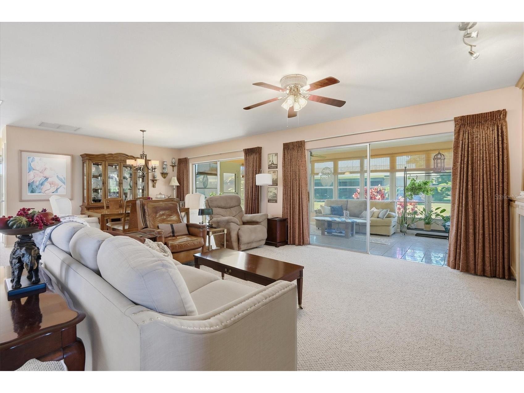 1802 W 69th Street W Bradenton FL 34209 A4680053 image8