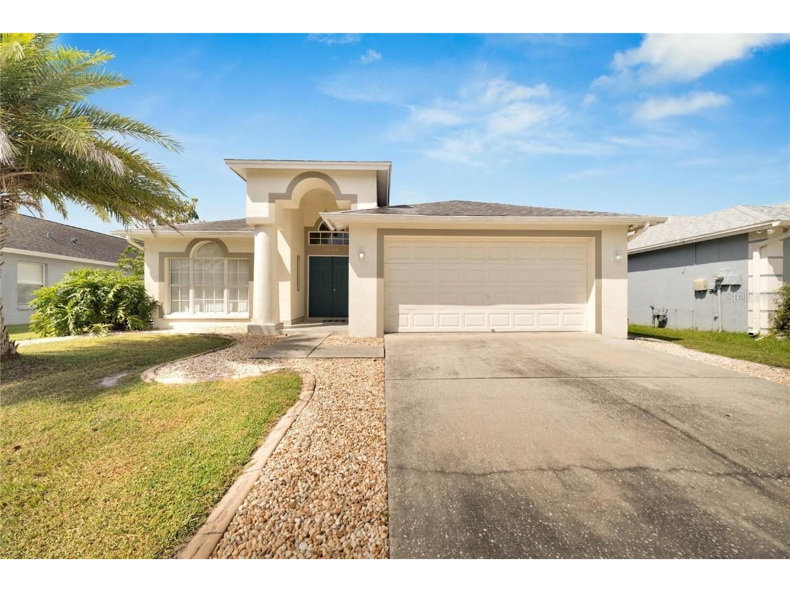 1802 Wakefield Drive Brandon FL 33511 T3466212 image1