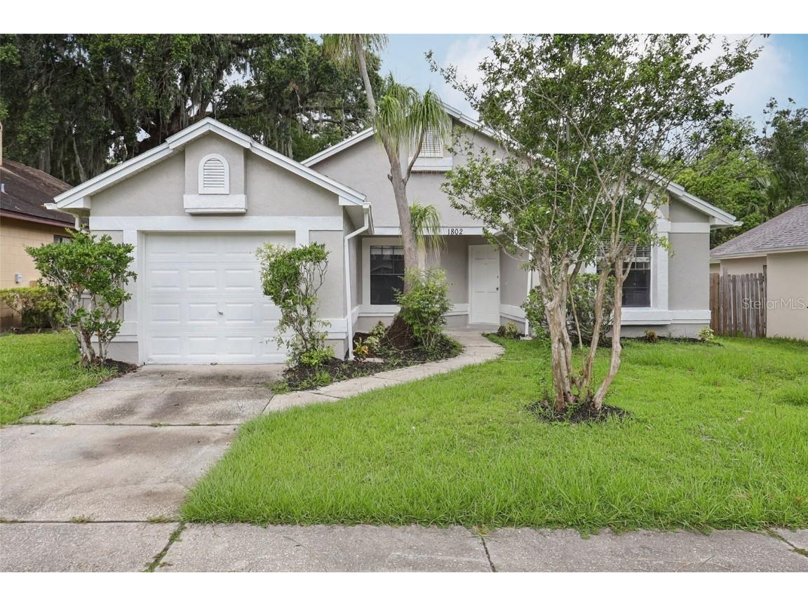 1802 Waterbeach Court Apopka FL 32703 O6318418 image1