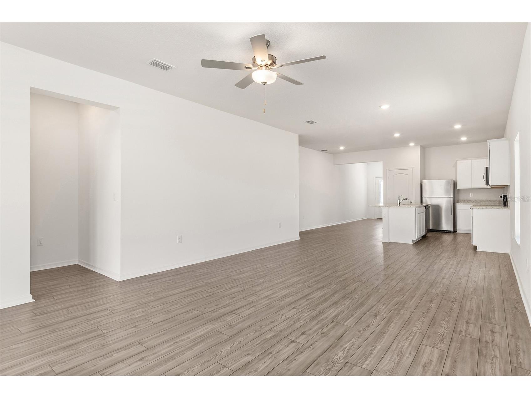 1802 White Elephant Loop Winter Haven FL 33884 O6423788 image11