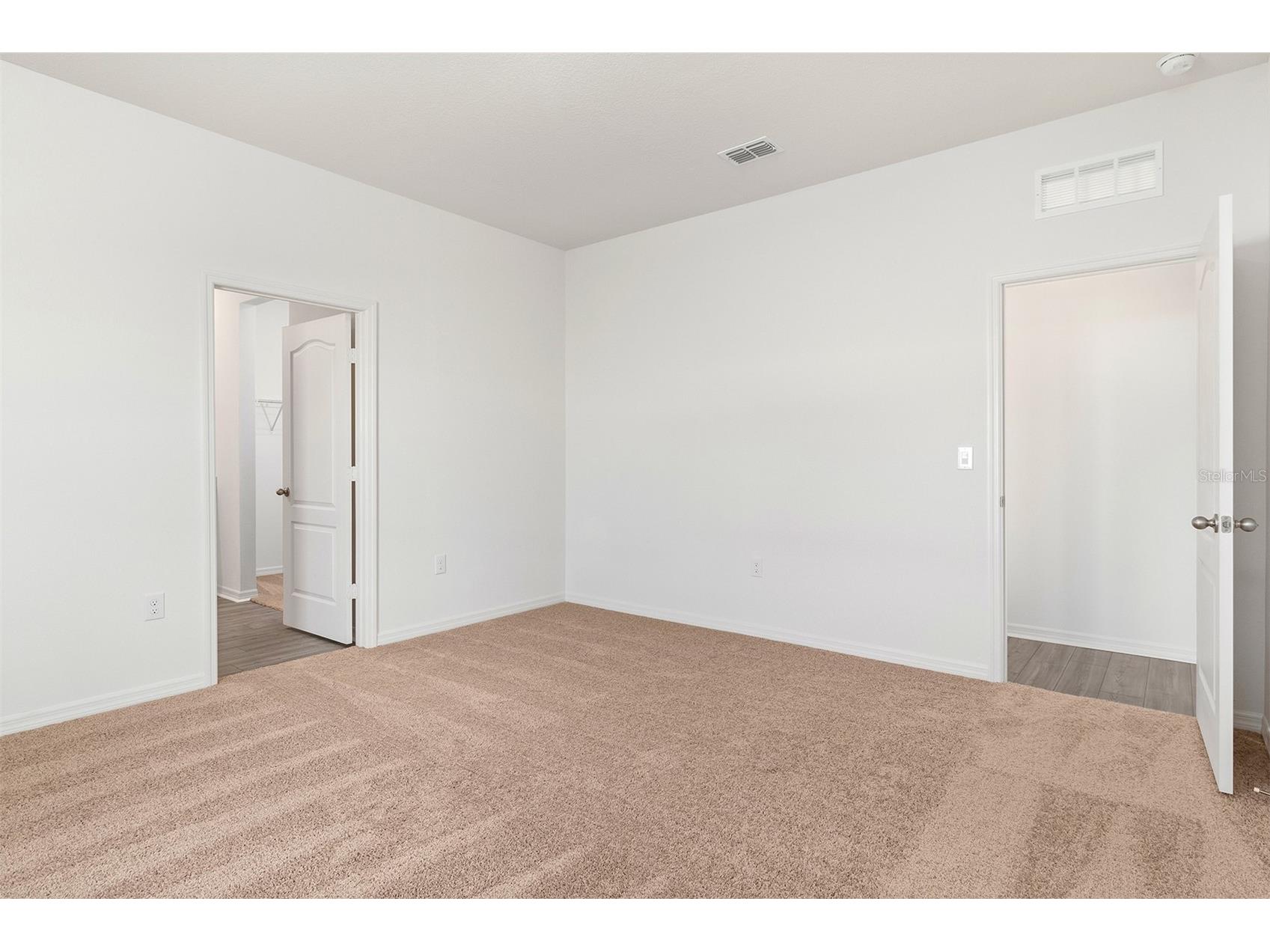 1802 White Elephant Loop Winter Haven FL 33884 O6423788 image13