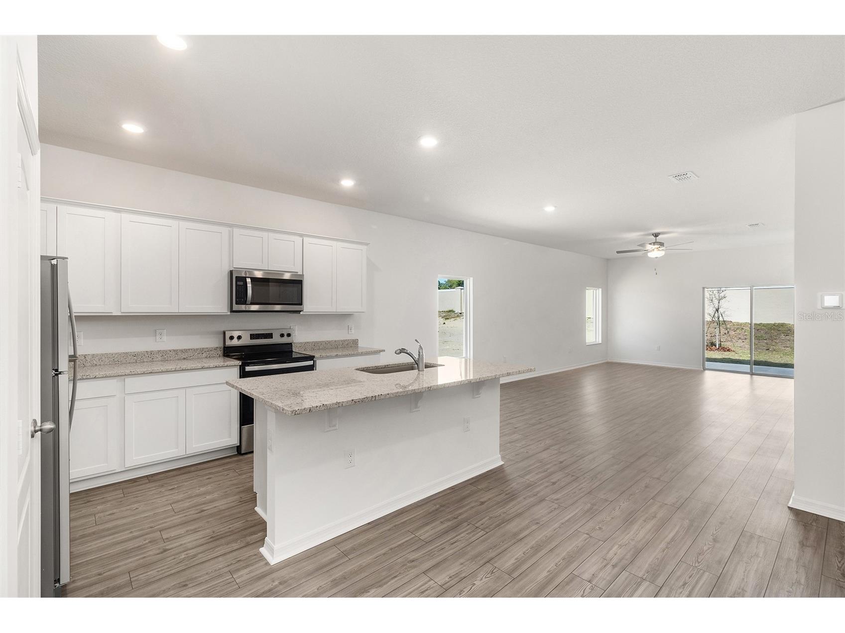 1802 White Elephant Loop Winter Haven FL 33884 O6423788 image4