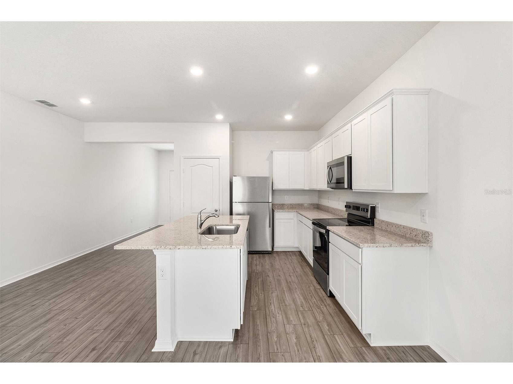 1802 White Elephant Loop Winter Haven FL 33884 O6423788 image7