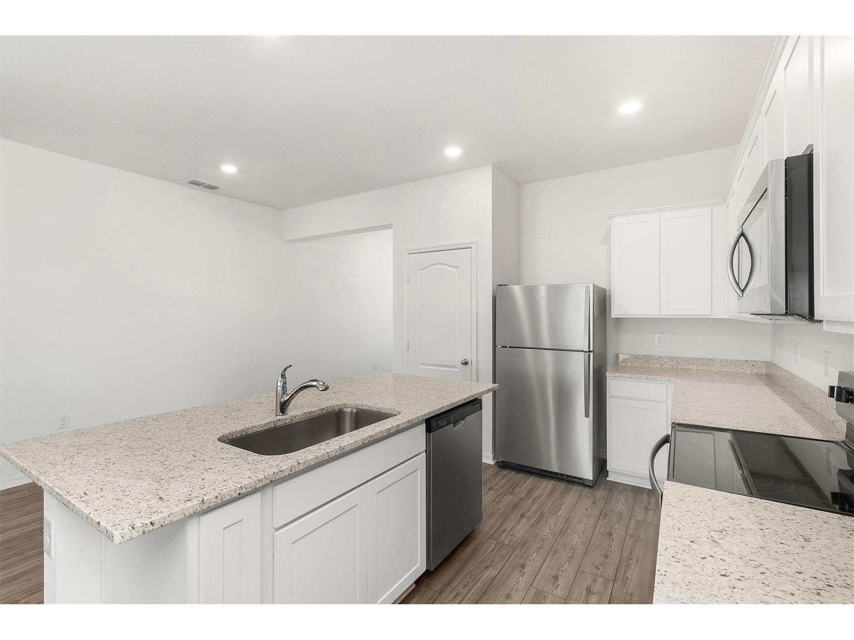 1802 White Elephant Loop Winter Haven FL 33884 O6423788 image8