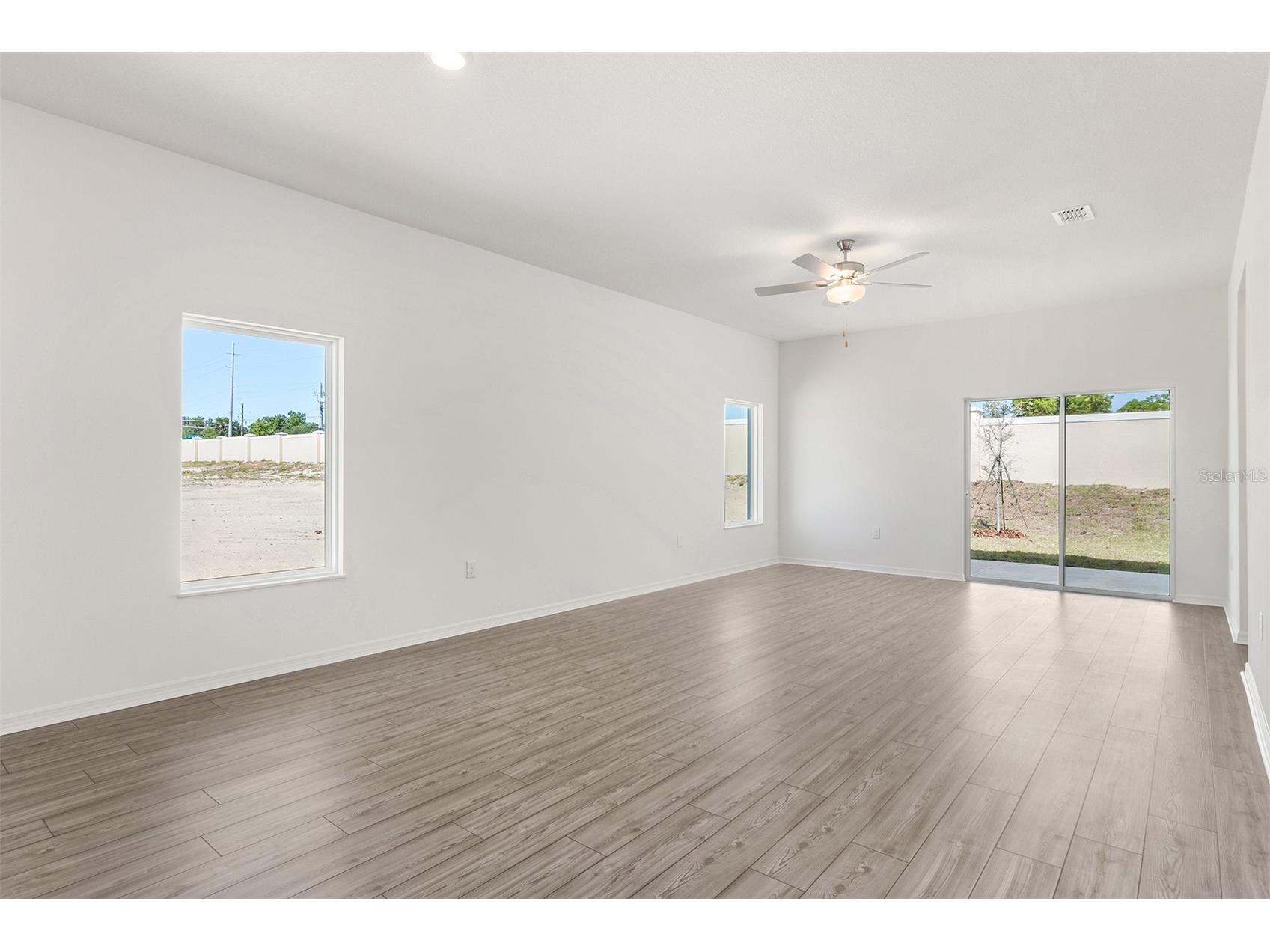 1802 White Elephant Loop Winter Haven FL 33884 O6423788 image9