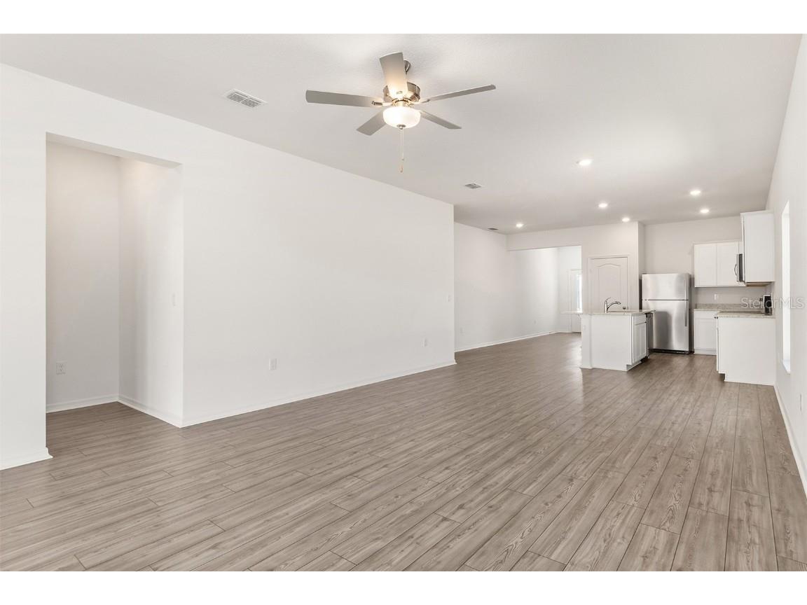 1802 White Elephant Loop Winter Haven FL 33884 TB8364884 image10