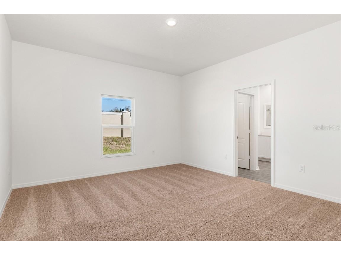 1802 White Elephant Loop Winter Haven FL 33884 TB8364884 image11