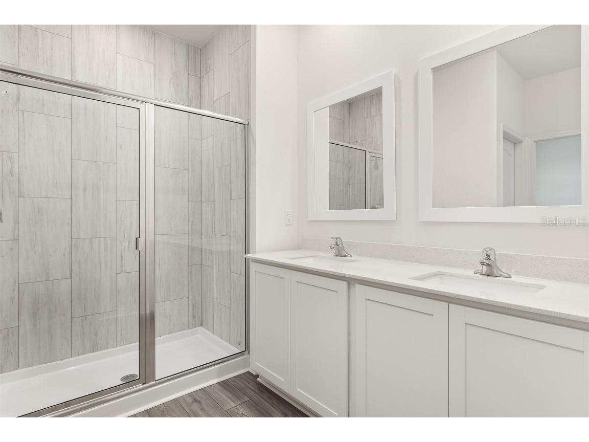 1802 White Elephant Loop Winter Haven FL 33884 TB8364884 image14