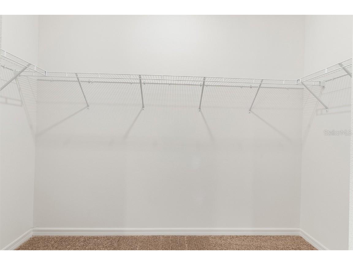 1802 White Elephant Loop Winter Haven FL 33884 TB8364884 image15