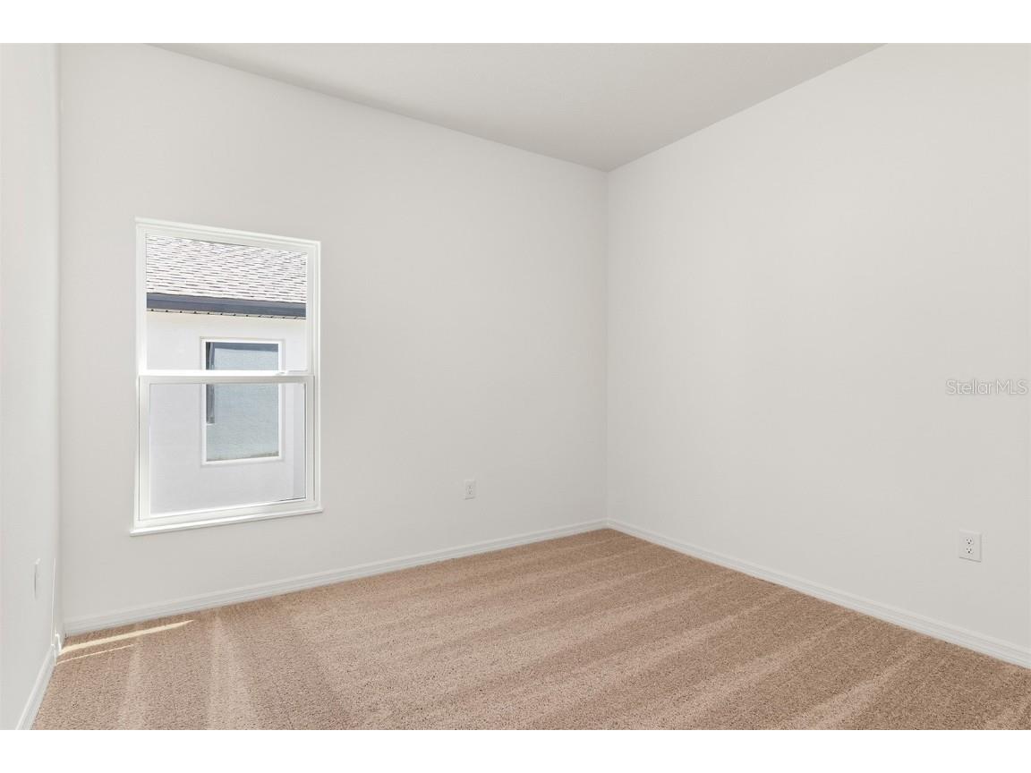 1802 White Elephant Loop Winter Haven FL 33884 TB8364884 image16