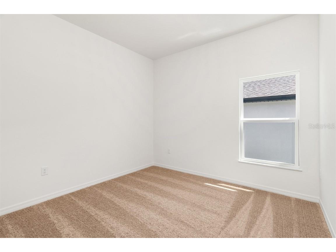 1802 White Elephant Loop Winter Haven FL 33884 TB8364884 image17