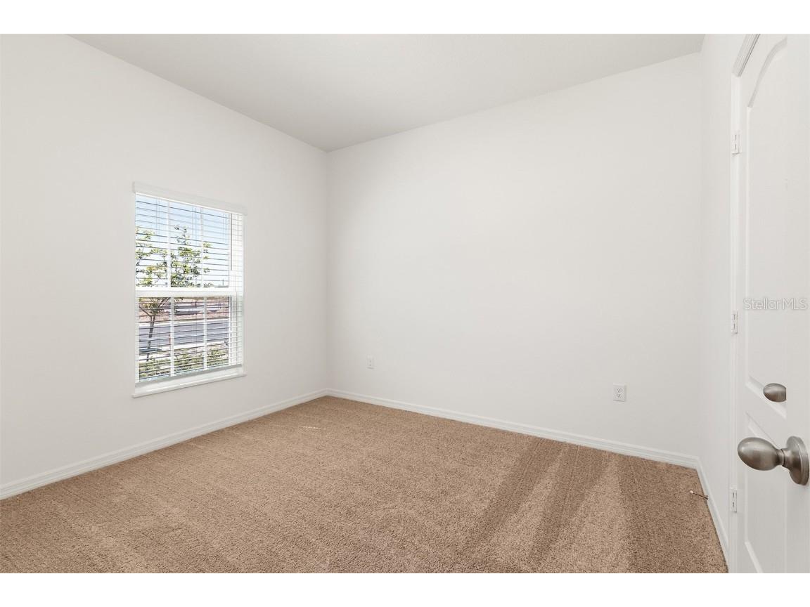 1802 White Elephant Loop Winter Haven FL 33884 TB8364884 image18