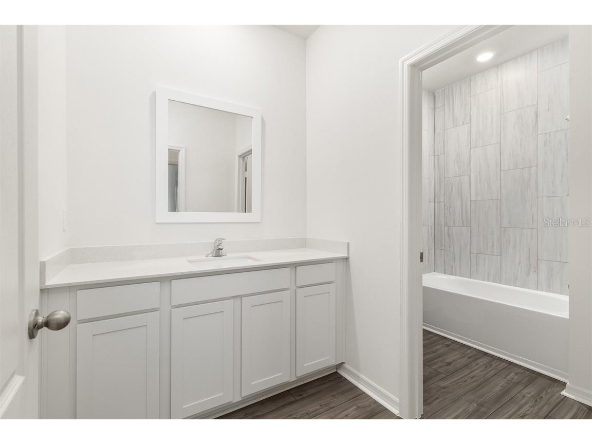 1802 White Elephant Loop Winter Haven FL 33884 TB8364884 image19