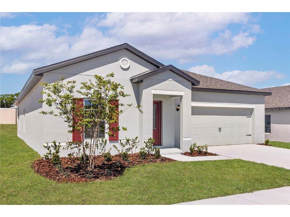 1802 White Elephant Loop Winter Haven FL 33884 TB8364884 image2