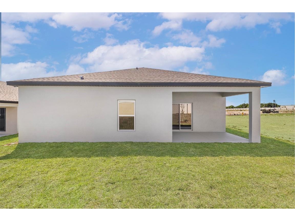 1802 White Elephant Loop Winter Haven FL 33884 TB8364884 image20