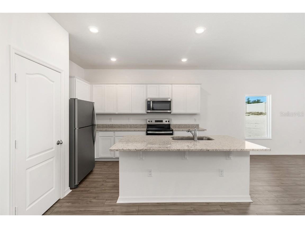 1802 White Elephant Loop Winter Haven FL 33884 TB8364884 image4