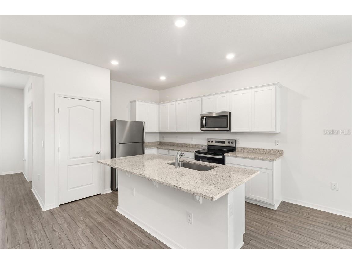 1802 White Elephant Loop Winter Haven FL 33884 TB8364884 image5