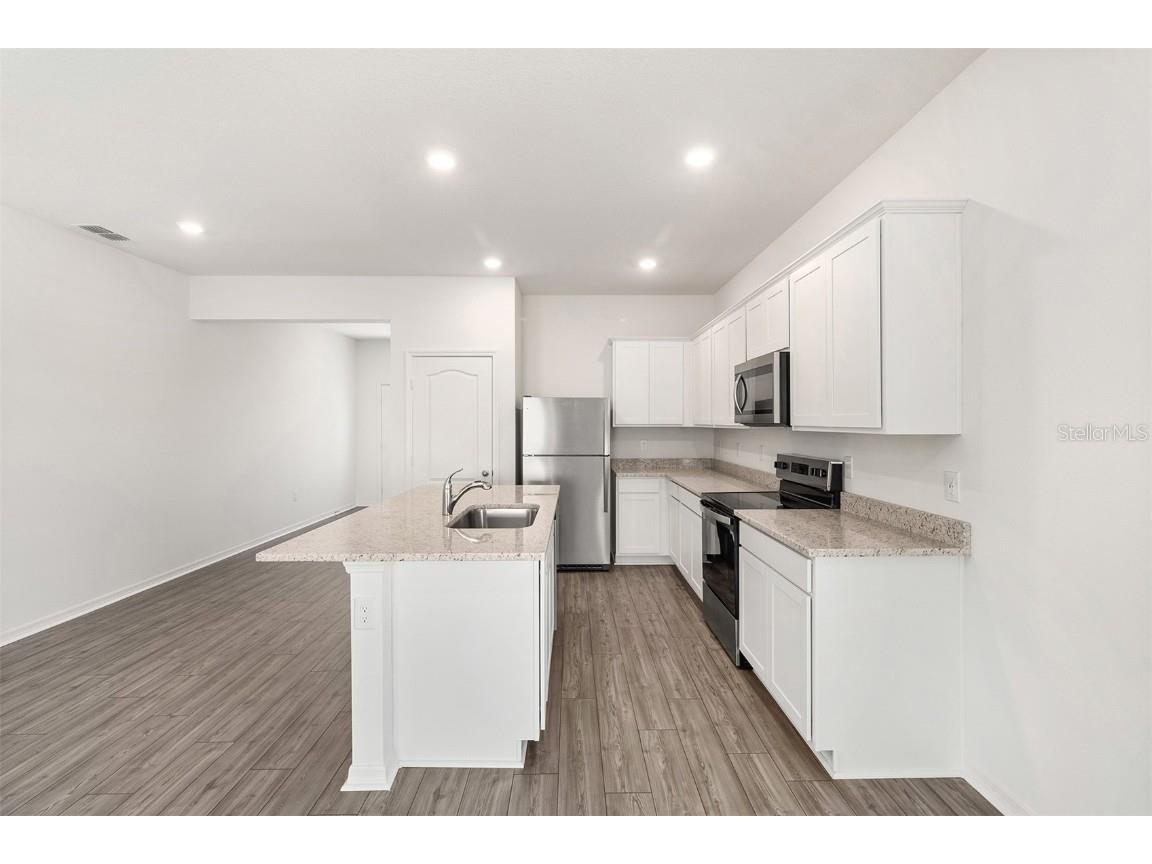 1802 White Elephant Loop Winter Haven FL 33884 TB8364884 image6