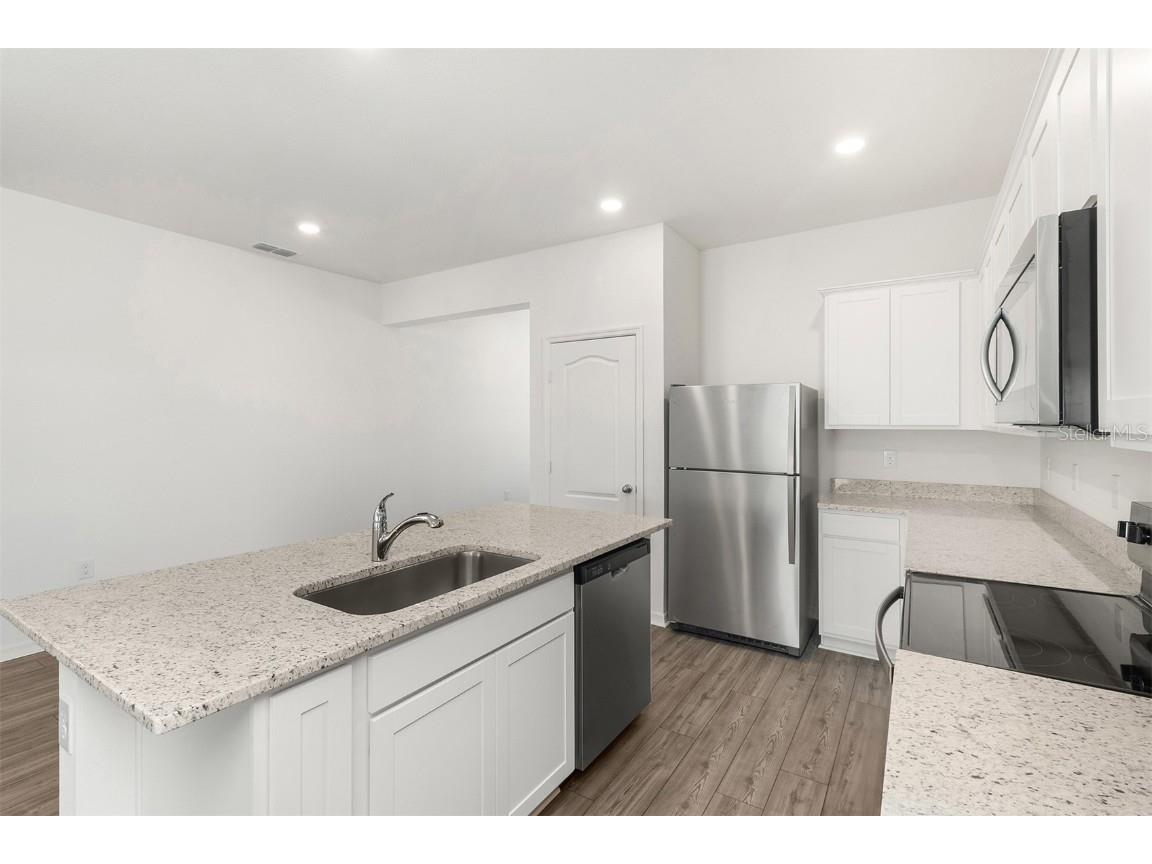 1802 White Elephant Loop Winter Haven FL 33884 TB8364884 image7