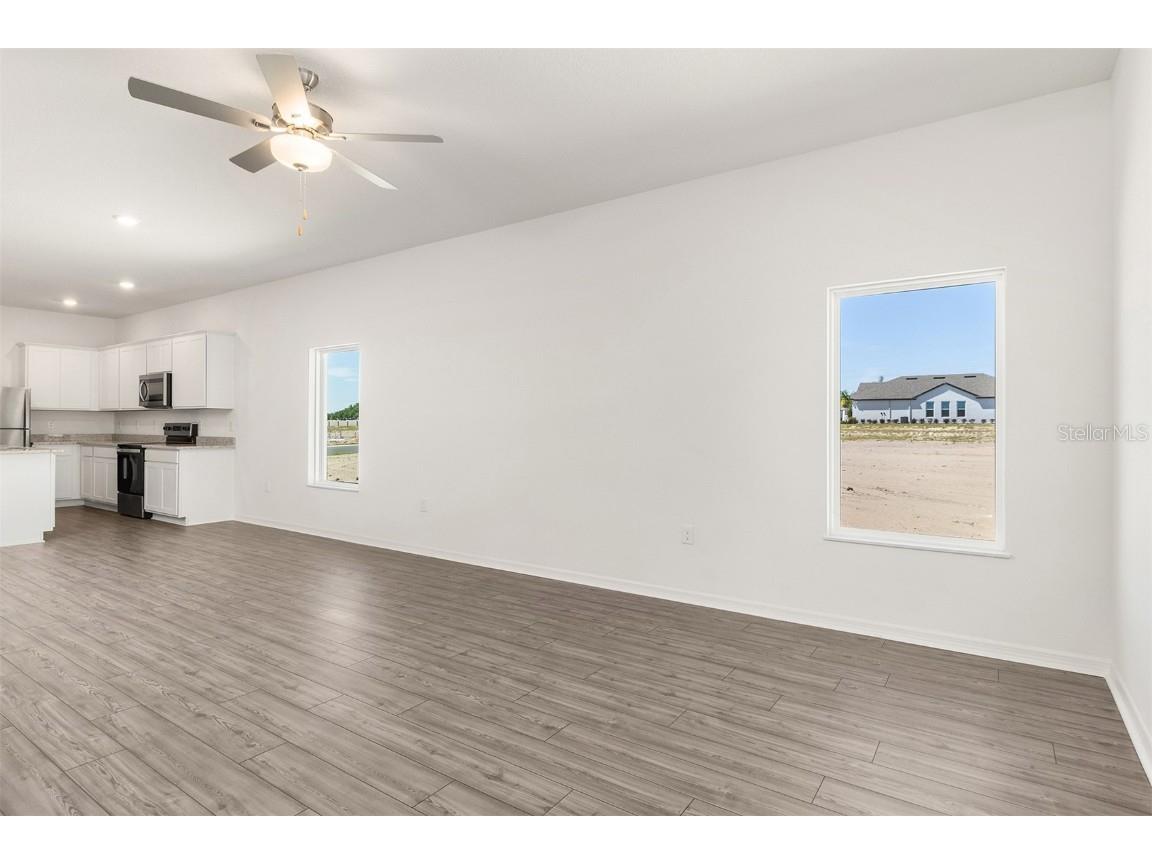 1802 White Elephant Loop Winter Haven FL 33884 TB8364884 image9