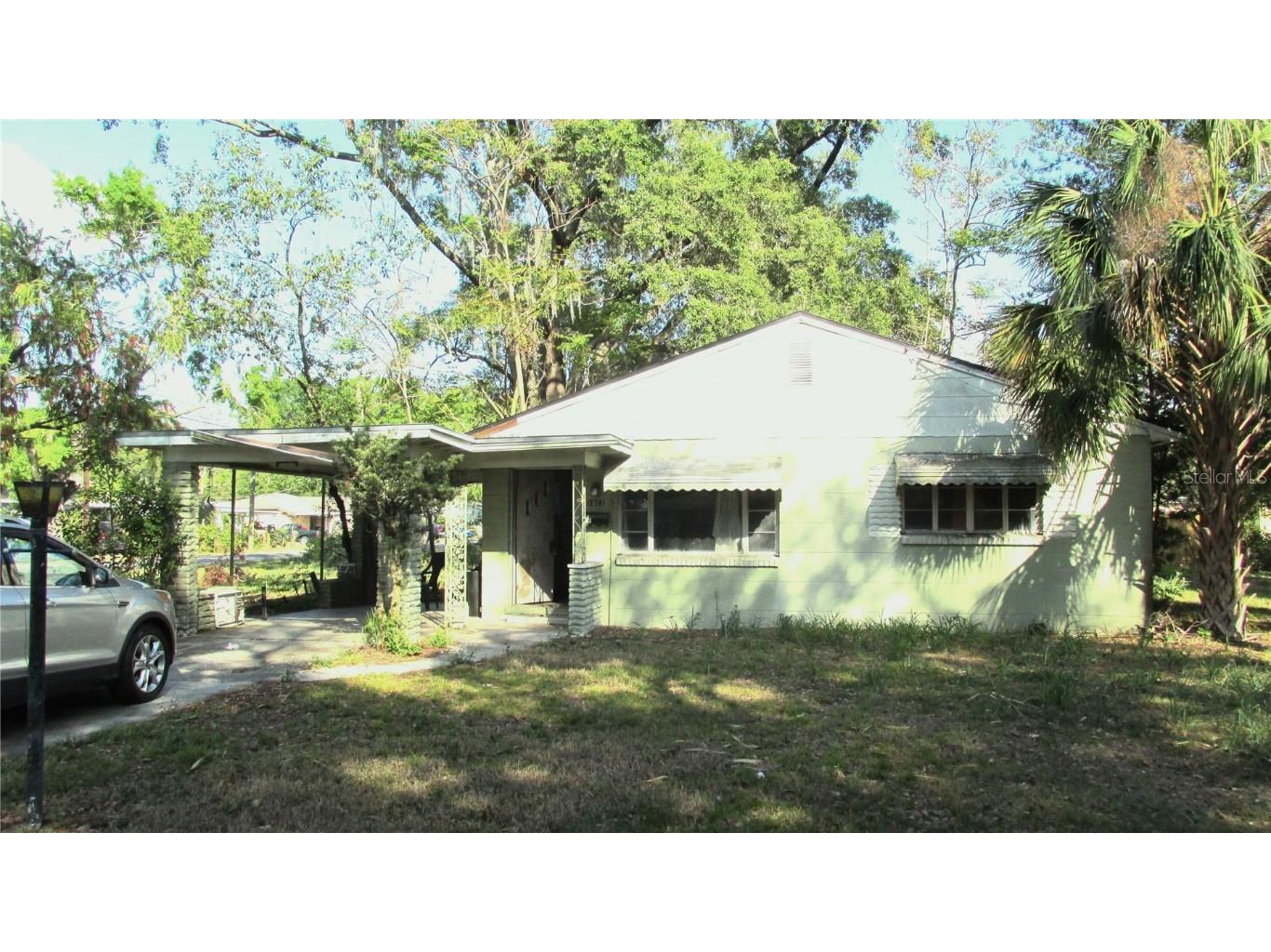 1802 Whitehall Street Plant City FL 33563 T3432731 image1