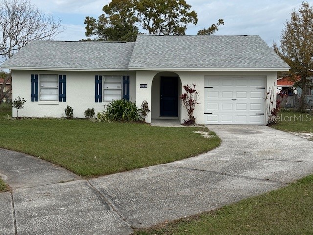 1802 Wilkins Court Plant City FL 33563 L4950983 image1