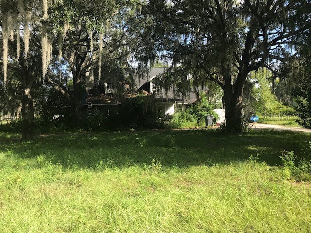 1802 Williams Road Plant City FL 33565 T3477701 image1