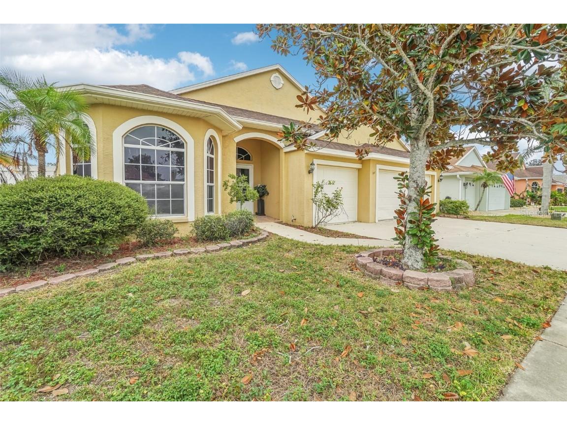 1802 Wood Brook Street Tarpon Springs FL 34689 U8243289 image1