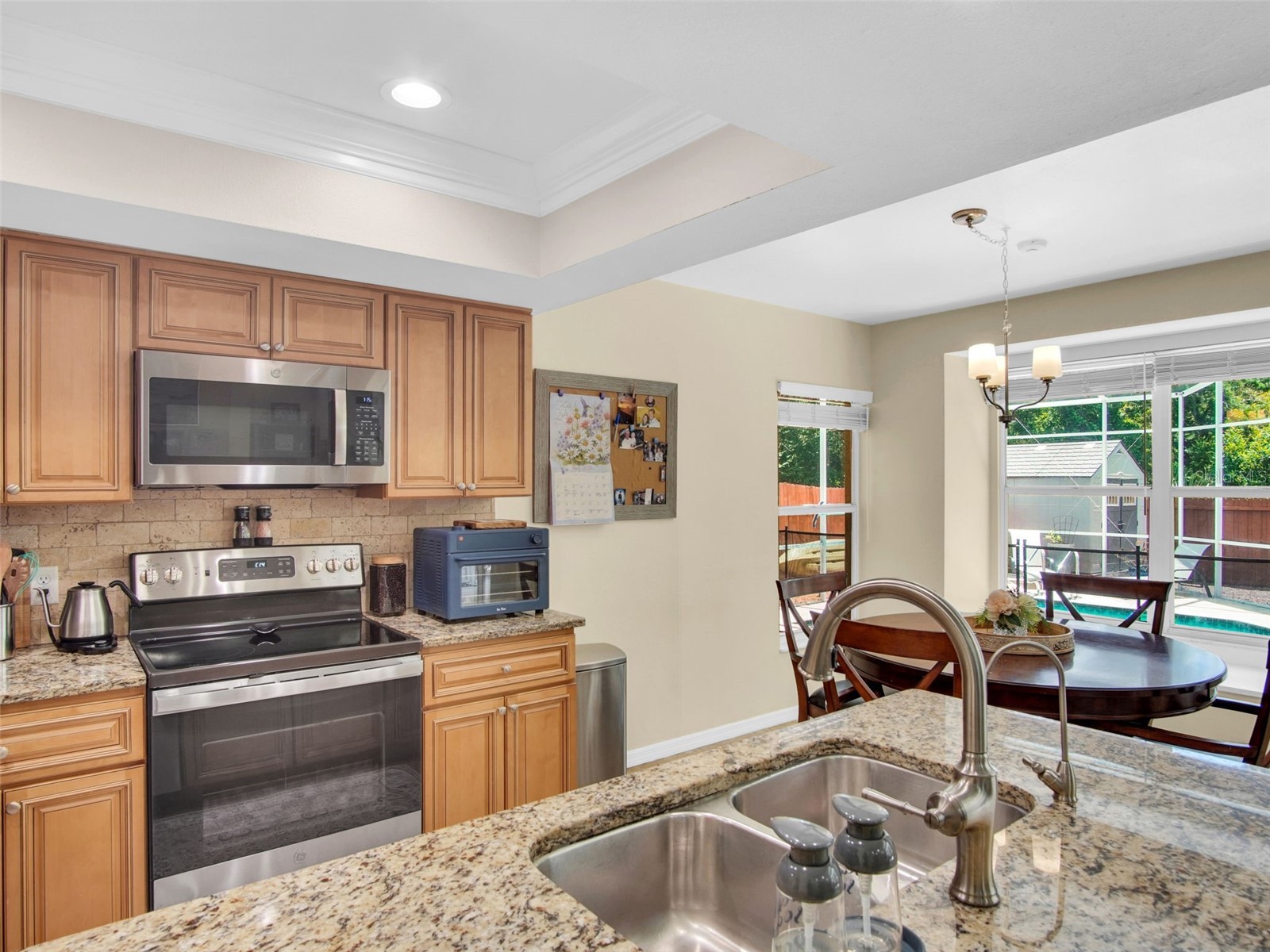 1802 Wood Stock Circle Tarpon Springs FL 34689 TB8510519 image10