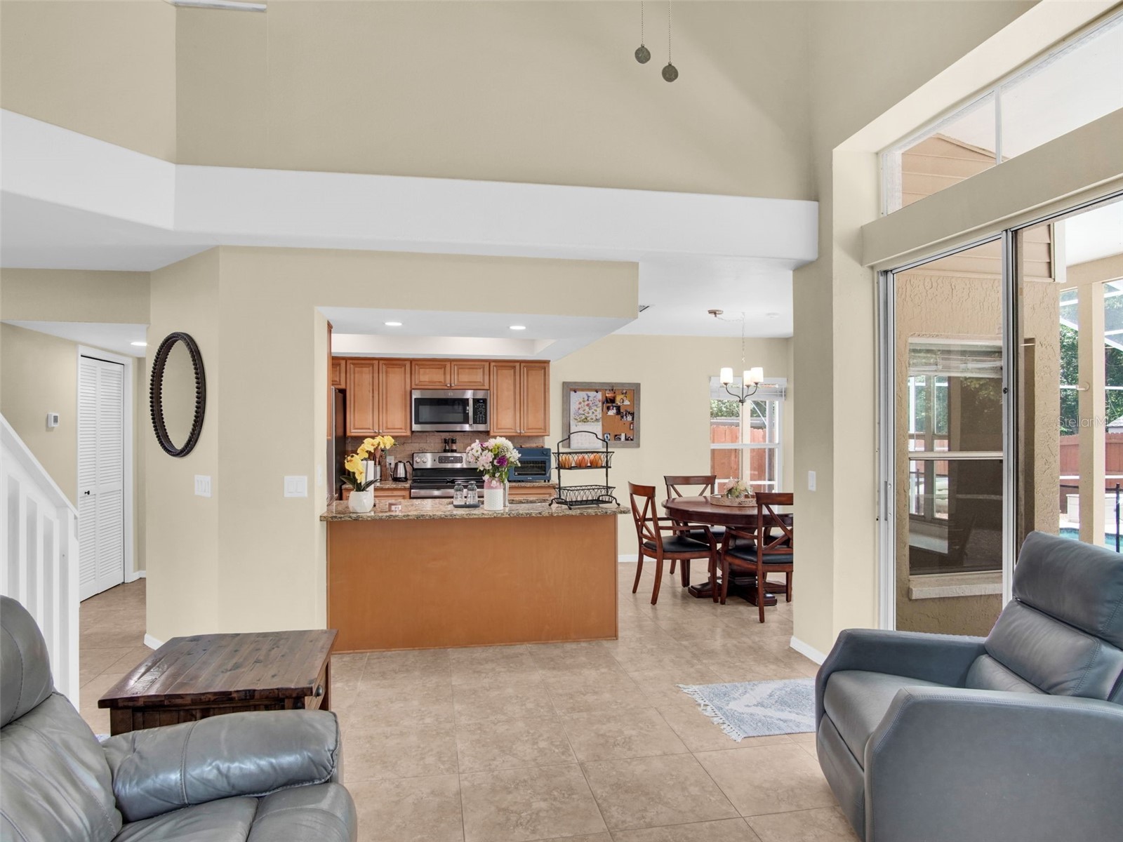 1802 Wood Stock Circle Tarpon Springs FL 34689 TB8510519 image11