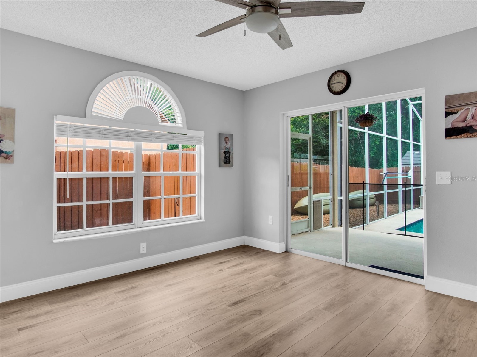 1802 Wood Stock Circle Tarpon Springs FL 34689 TB8510519 image12