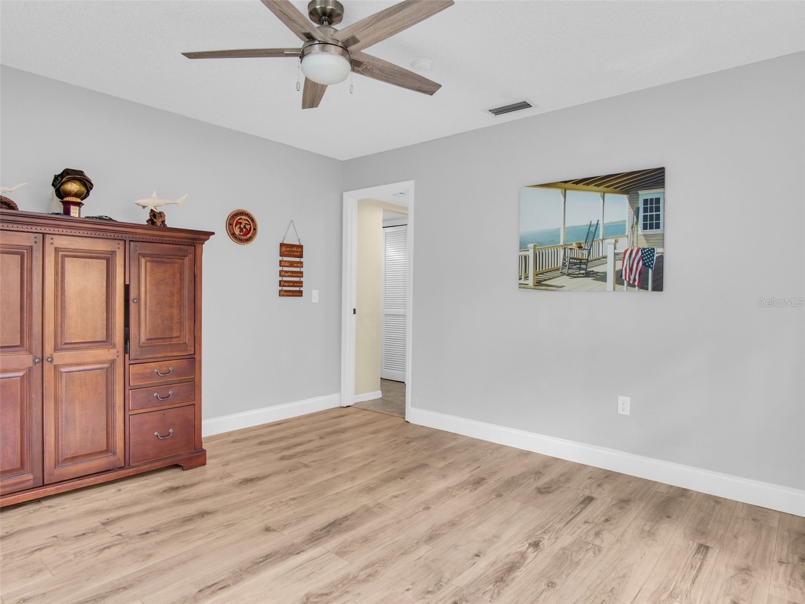 1802 Wood Stock Circle Tarpon Springs FL 34689 TB8510519 image13