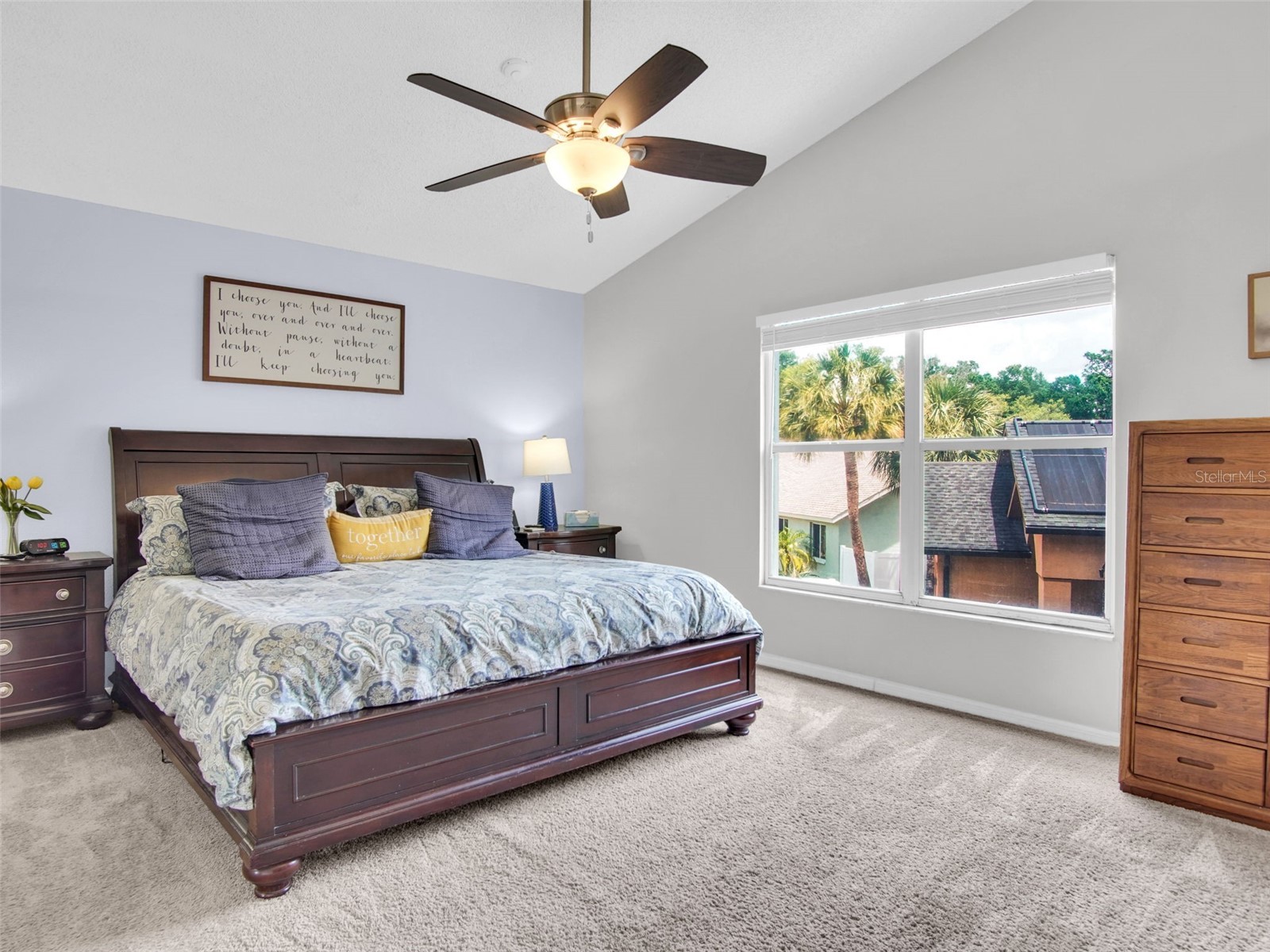 1802 Wood Stock Circle Tarpon Springs FL 34689 TB8510519 image14
