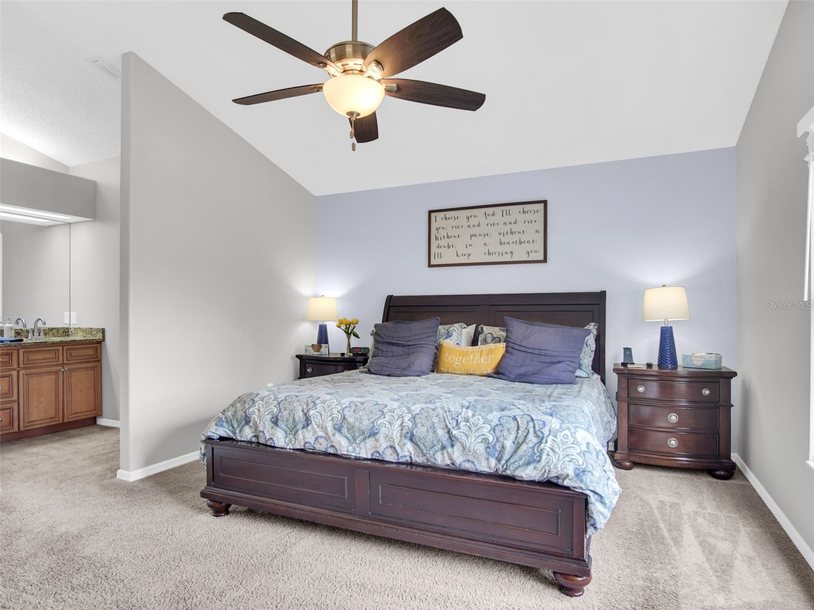 1802 Wood Stock Circle Tarpon Springs FL 34689 TB8510519 image15