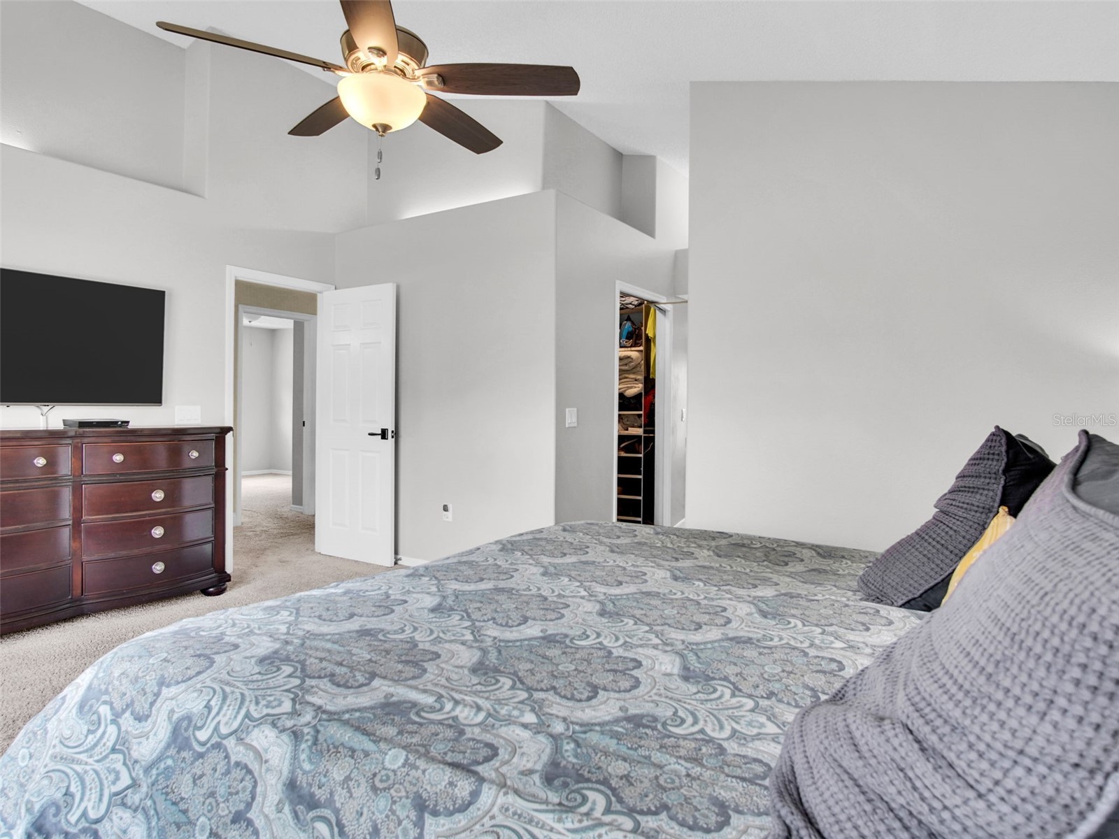 1802 Wood Stock Circle Tarpon Springs FL 34689 TB8510519 image16
