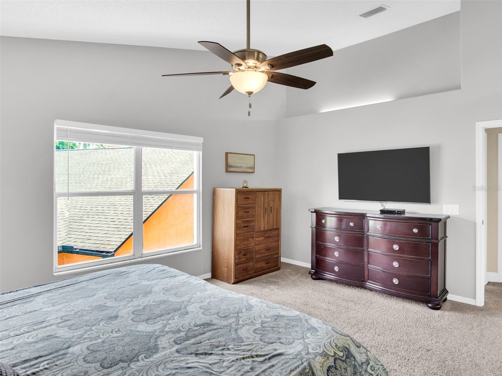 1802 Wood Stock Circle Tarpon Springs FL 34689 TB8510519 image17