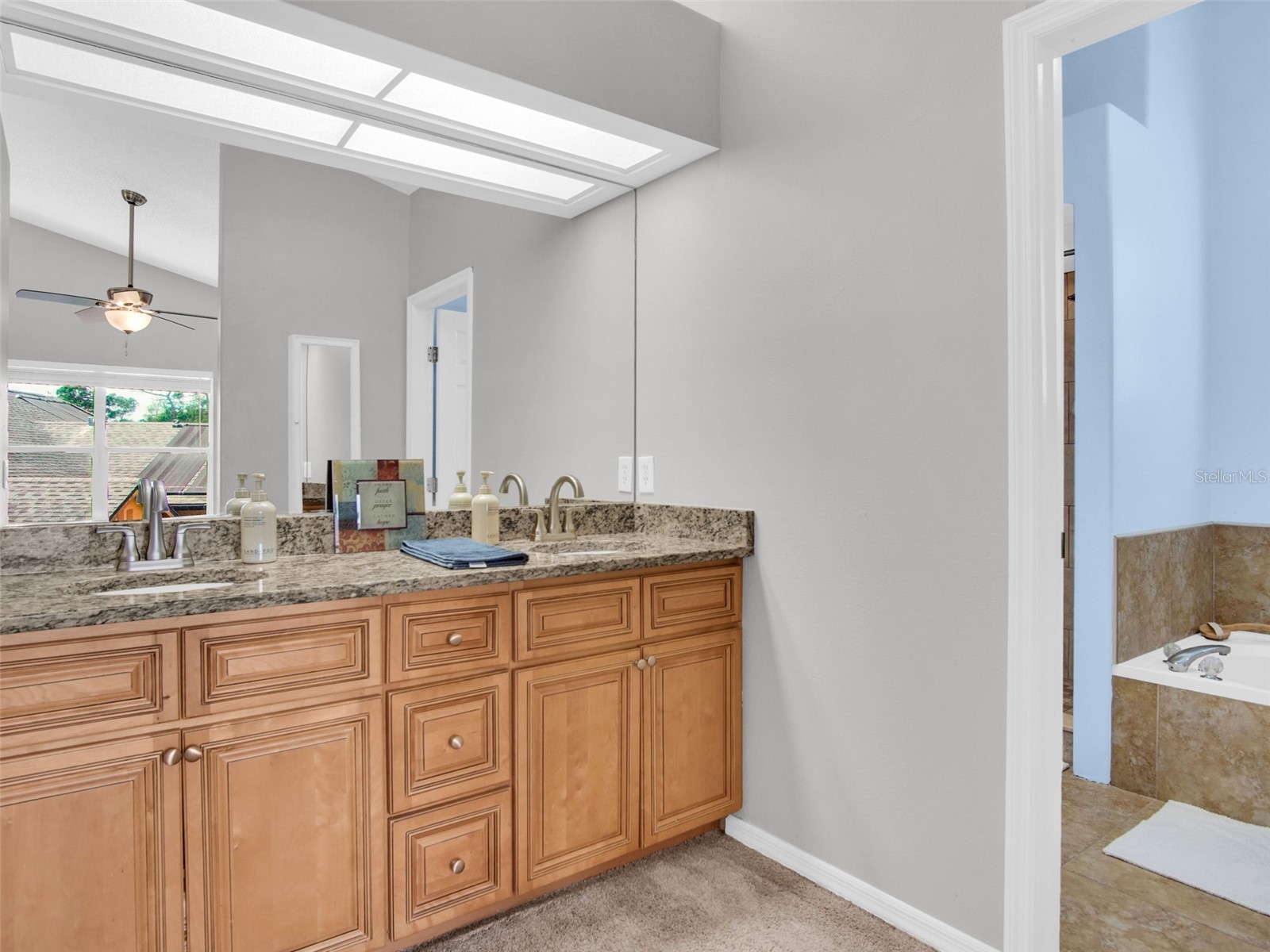 1802 Wood Stock Circle Tarpon Springs FL 34689 TB8510519 image18