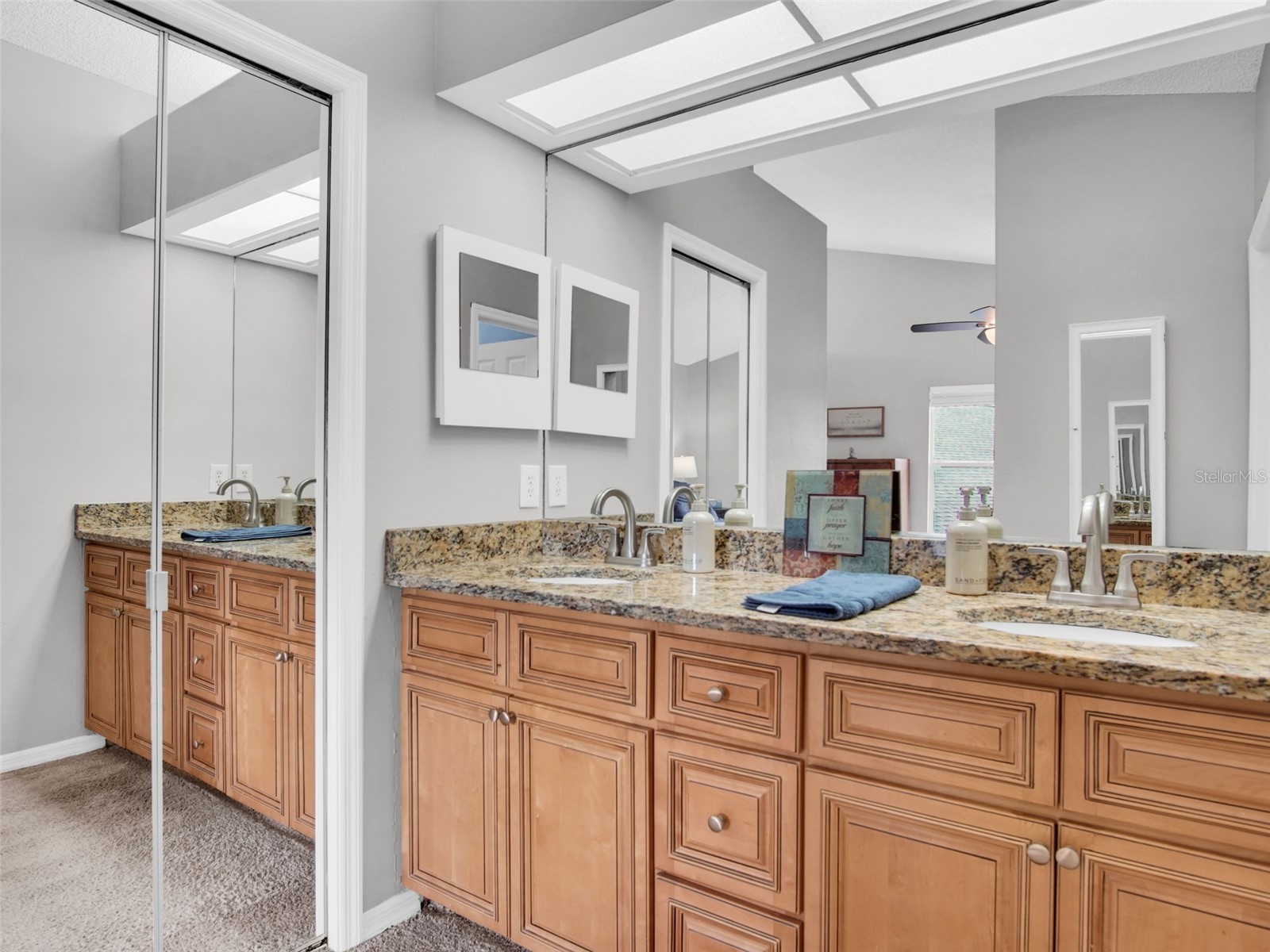 1802 Wood Stock Circle Tarpon Springs FL 34689 TB8510519 image19