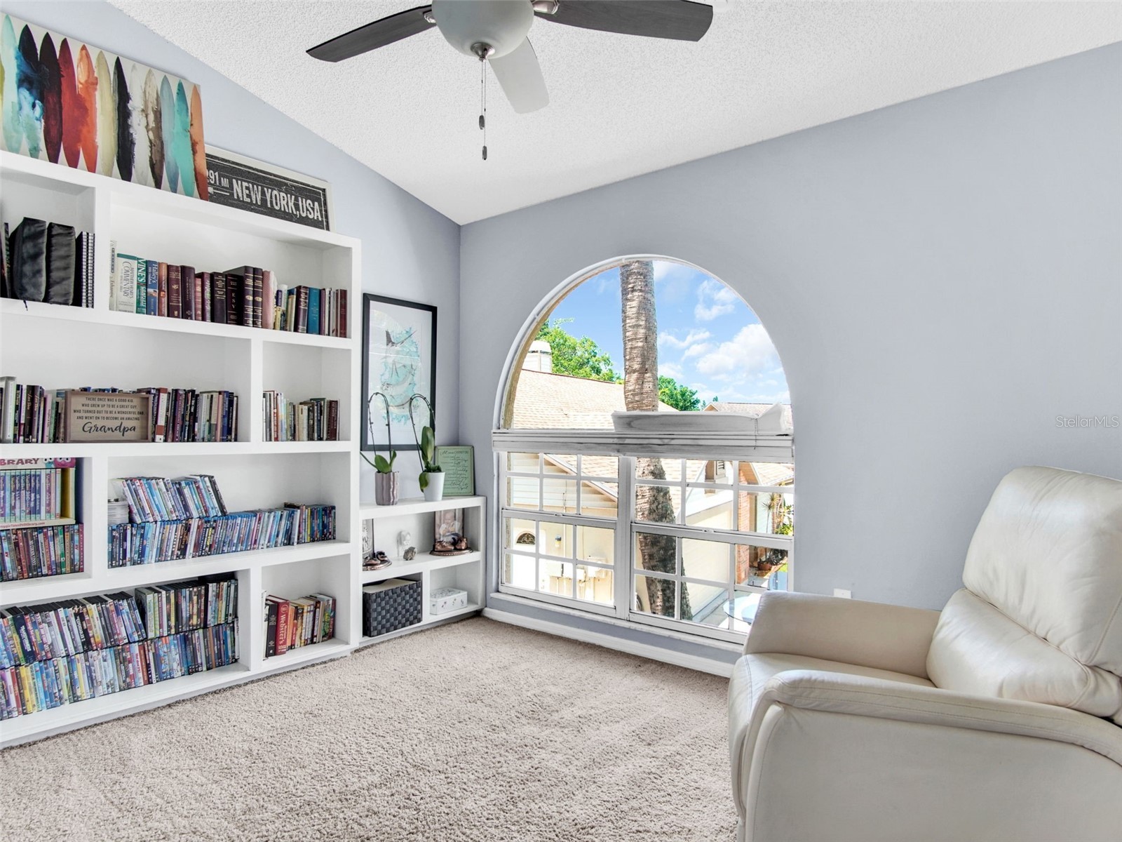 1802 Wood Stock Circle Tarpon Springs FL 34689 TB8510519 image22