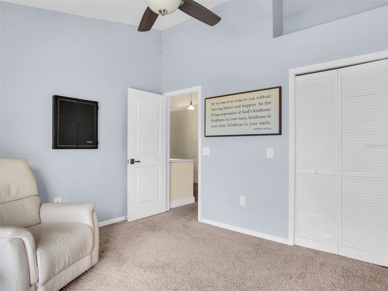 1802 Wood Stock Circle Tarpon Springs FL 34689 TB8510519 image23
