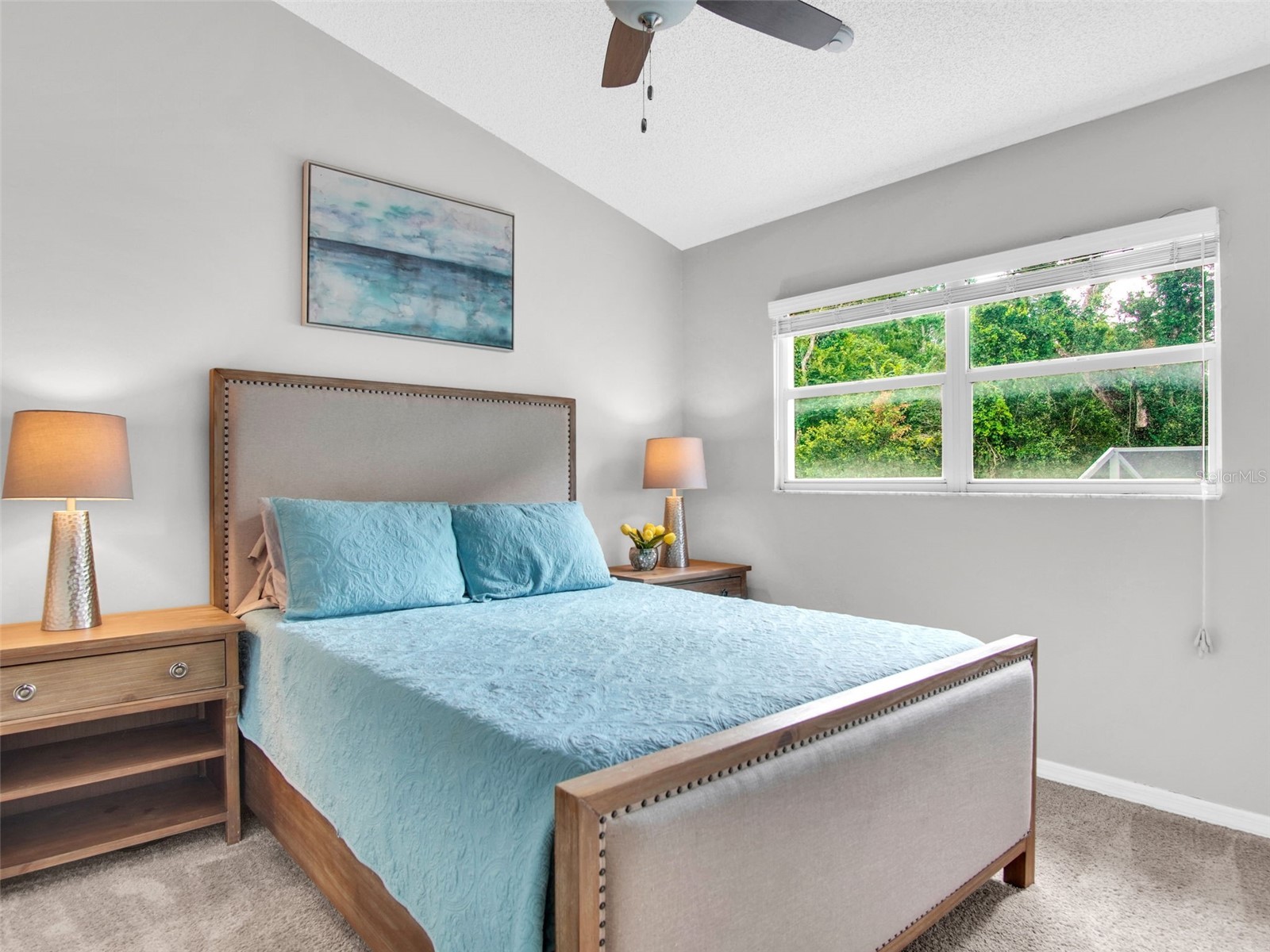 1802 Wood Stock Circle Tarpon Springs FL 34689 TB8510519 image24
