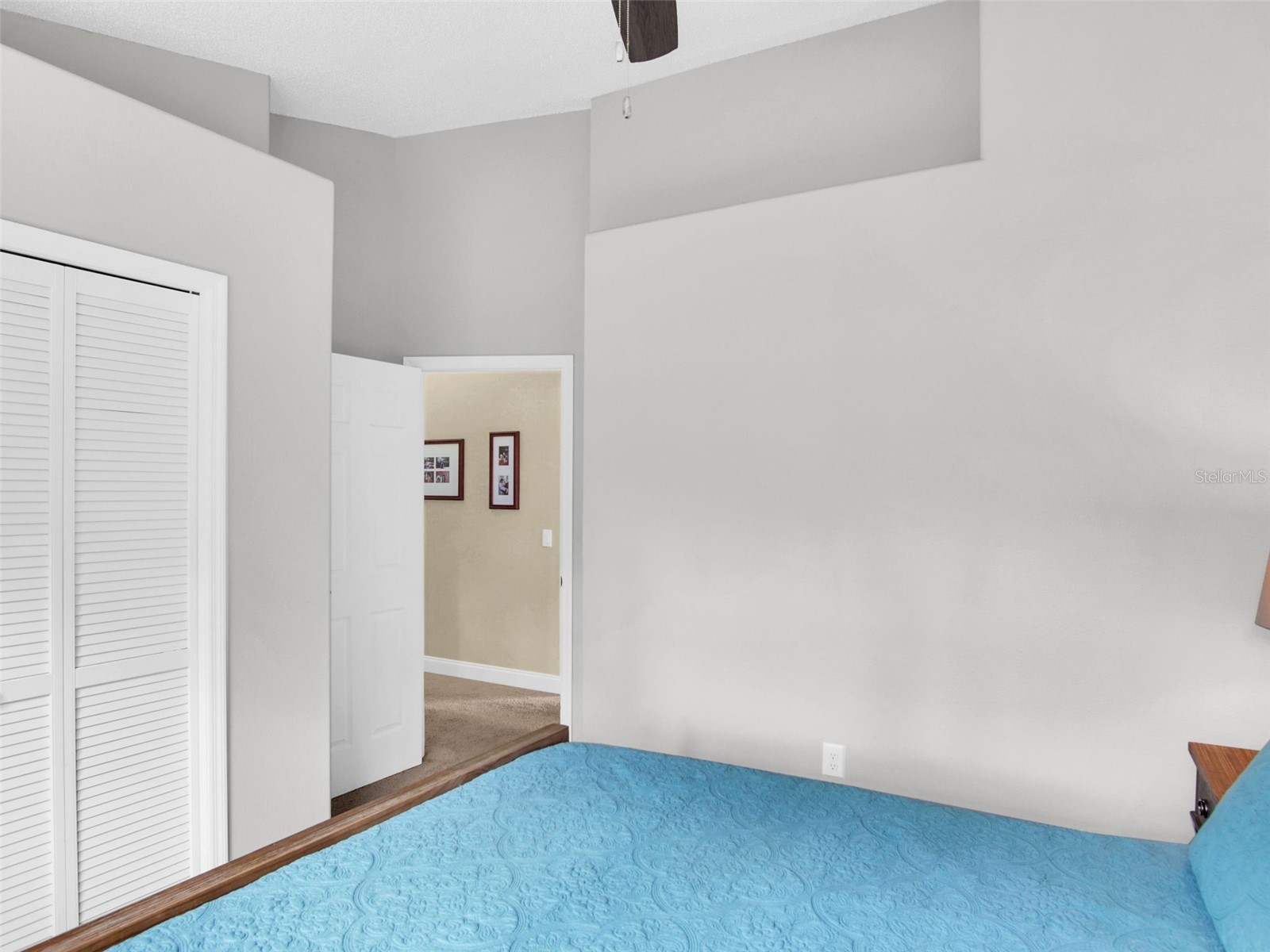 1802 Wood Stock Circle Tarpon Springs FL 34689 TB8510519 image25