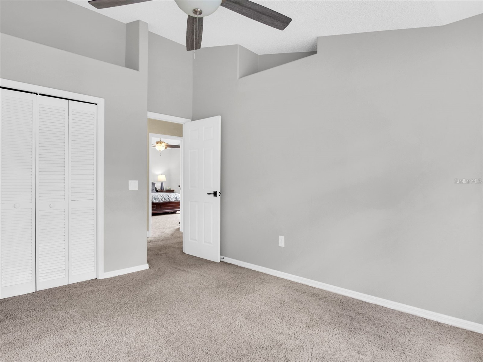 1802 Wood Stock Circle Tarpon Springs FL 34689 TB8510519 image26